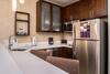 Hotel Residence Inn By Marriott St. Louis Westport