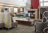 Hotel Residence Inn By Marriott St. Louis Westport