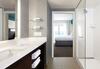 Hotel Residence Inn By Marriott St. Louis Westport