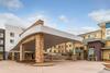 Hotel Residence Inn By Marriott St. Louis Westport
