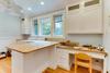 Peaceful Farm Rental In Sequim