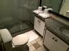 Apartamento Niteroi Flats