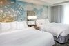 Hotel Courtyard By Marriott Boston Littleton