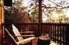 Evergreen Lodge At Yosemite