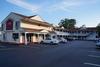 Hotel Country View Inn