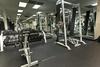 Apartamento Collins Condo #211334