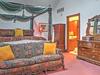 Bed & Breakfast Rosberg House