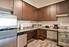 Hotel Towneplace Suites By Marriott Cranbury South Brunswick