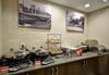 Hotel Towneplace Suites By Marriott Cranbury South Brunswick