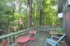 A Zen Mountain Retreat