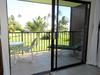 Apartamento Ka Hale Kealoha