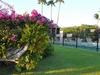 Apartamento Ka Hale Kealoha