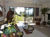 Apartamento Ka Hale Kealoha
