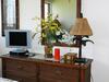 Apartamento Ka Hale Kealoha