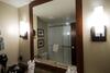 Hotel Comfort Suites Near Rainbow Springs Dunnellon