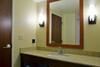 Hotel Comfort Suites Near Rainbow Springs Dunnellon