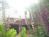 Casita Hideaway Home