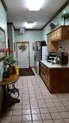 Motel Hearthstone Inn