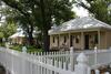Posada The Inn At Houmas House Plantation
