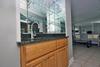 Whaler 7c Apartment