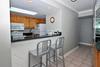 Whaler 7c Apartment