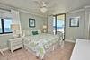 Whaler 7c Apartment