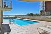 Whaler 7c Apartment