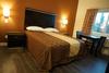 Motel Maywood Inn