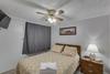 2 Bedroom Condo Unit 384