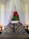 Hotel Rede Beach Resort & Spa