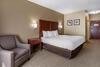 Hotel Comfort Inn & Suites O Fallon