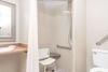 Hotel Knights Inn Litchfield