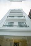 Vi's Boutique Hotel