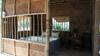 Family Homestay