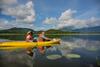 Hotel Lak Tented Camp