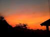 Sister's Homestay And Bar