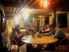 Sister's Homestay And Bar