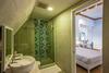 Hotel Dalat de Charme Village