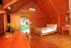 Hotel Phu Ninh Lake Resort