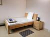 Motel Phuongmai Hotel