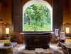 Hotel Legacy Yen Tu - Mgallery