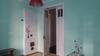 Hostal Guest House Eva