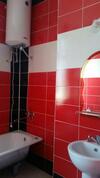 Hostal Guest House Eva