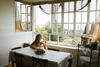 Hostal Guest House Eva