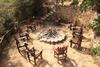 Lodge Inkwenkwezi Private Game Reserve