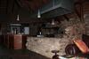 Lodge Inkwenkwezi Private Game Reserve