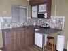 Hostal Victoria Oaks Guesthouse
