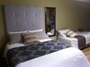 Hostal Victoria Oaks Guesthouse