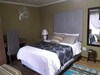 Hostal Victoria Oaks Guesthouse