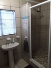 Hostal Victoria Oaks Guesthouse